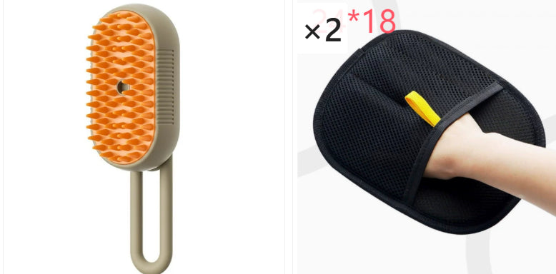 e0a89f6a83bba6156def1aa29e50f438