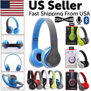 f42a060f88fc3e73667777276b8732da
