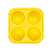 c4d38b324475a3ee465adf7917f428a5