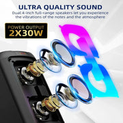 4d1973cf00275cd979c5bc4a058f308c