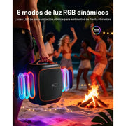 7f5d301d322db6da3ba146f2d940050f