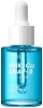 GHK-Cu Copper Peptide Facial Serum – 30 ml