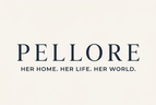 Pellore - Home